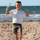 Léo