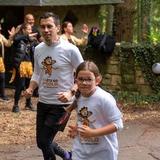 Lëtz Go Antoine 2.0