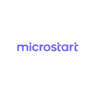 Microstart
