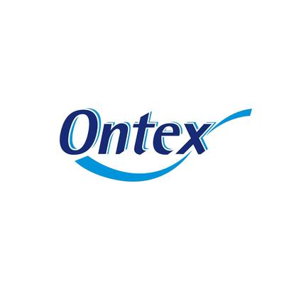 Ontex