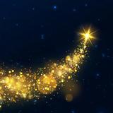 VIEILLIR C’EST BIEN