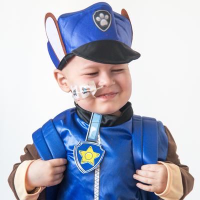 Team Quintin✨💙✨