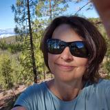 Vicky voor Warre 🤍