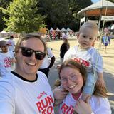 Alice - Maman du Dragon 🐉