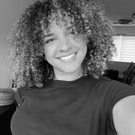 Deb