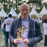 This time "second to none" for Kriibskrank Kanner