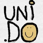 Unido against cancer