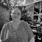 Support the Fondatioun Kriibskrank Kanner - Lisa's fundraising page