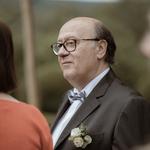 In memoriam Marc Decramer