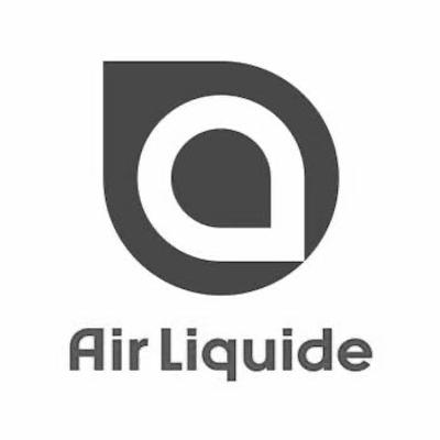 Air Liquide