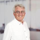 Chaque enfant est une fleur unique