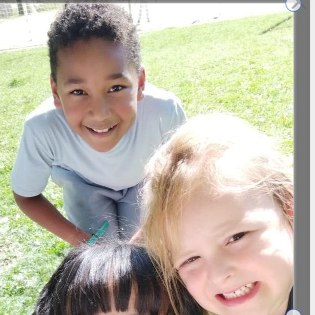 Con Oliver ganamos fijo