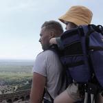 Nico Kick Cancer ♋