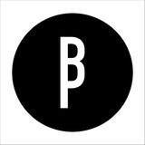 BBP