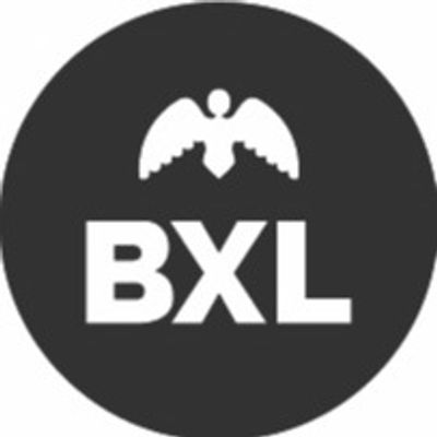 Stad BXL Ville