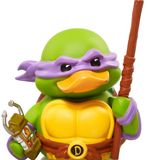 Donatello