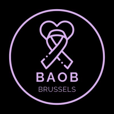 Baob Brussels