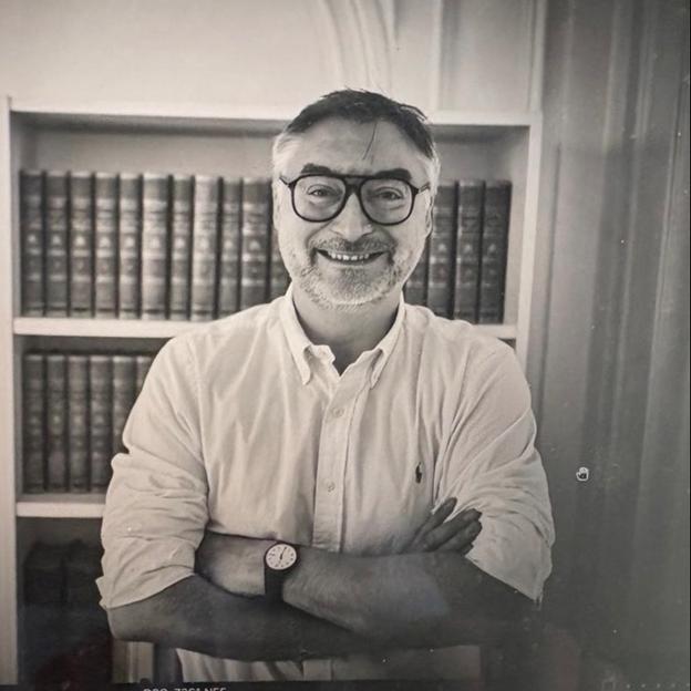 Ensemble, let’s kick cancer !