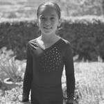 Aidez-nous à les aider!