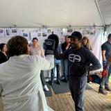 Touché powered by Foundation P&V Group