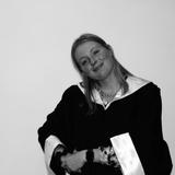 Marcy pour eux 🫶🏼