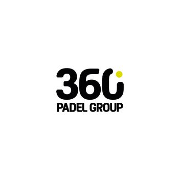 360 Padel Group