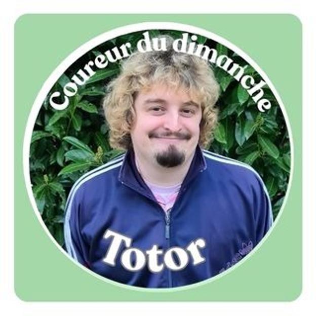 Totor