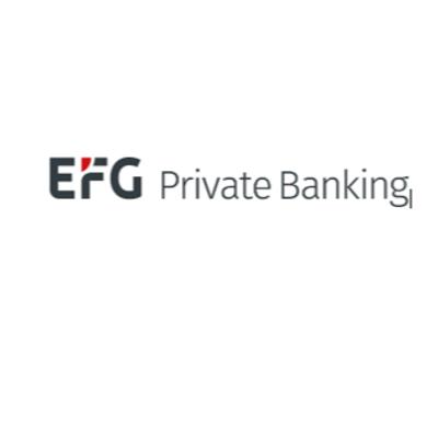 EFG Bank Luxembourg S.A. goes Gold