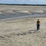 Guillaume voor Warre