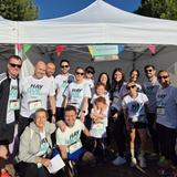 Por la investigación