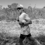 Courir oui pour la bonne cause c'est mieux