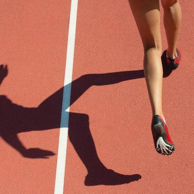 Alpvengers Family Run