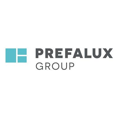 Prefalux Group