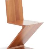 Les Zigs et les Zags