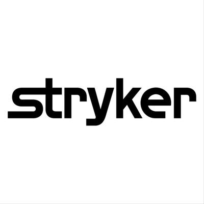 Stryker Belgium