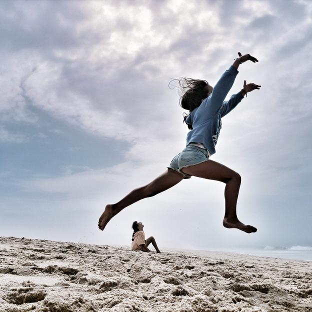 Julia Gómez Serrano