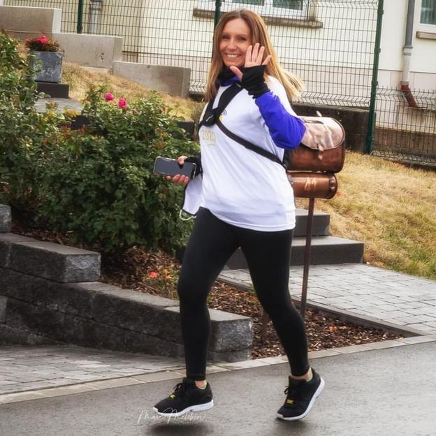 💖🎗SOLIDAIRES🎗💖