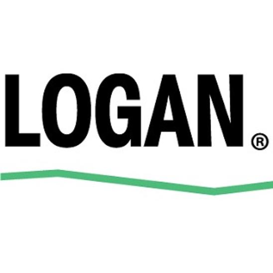 LOGAN - Corremos por la #Investigación