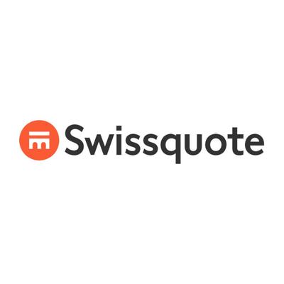 Swissquote