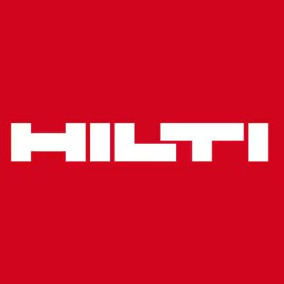 Hilti - Mission for Kids