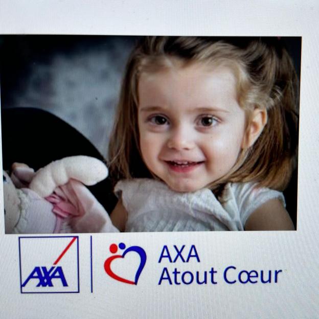 Cornelia pour Célia