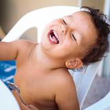 SHOOTONS LE CANCER AVEC ELIAS !