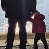 You'll never walk alone