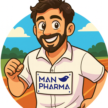 ¡Fuerza en cada paso!