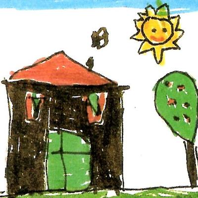 Noi corriamo (di nuovo!) per Camilla!