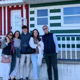 Por la investigación!!!