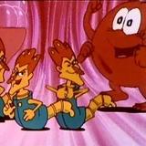 Un futuro sín cáncer