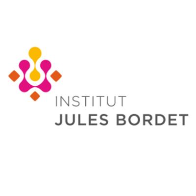 Institut Jules Bordet Radiotherapy