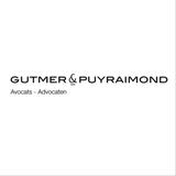 Gutmer & Puyraimond