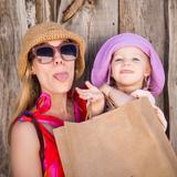 ElodieLovetralala & Lili-Joy